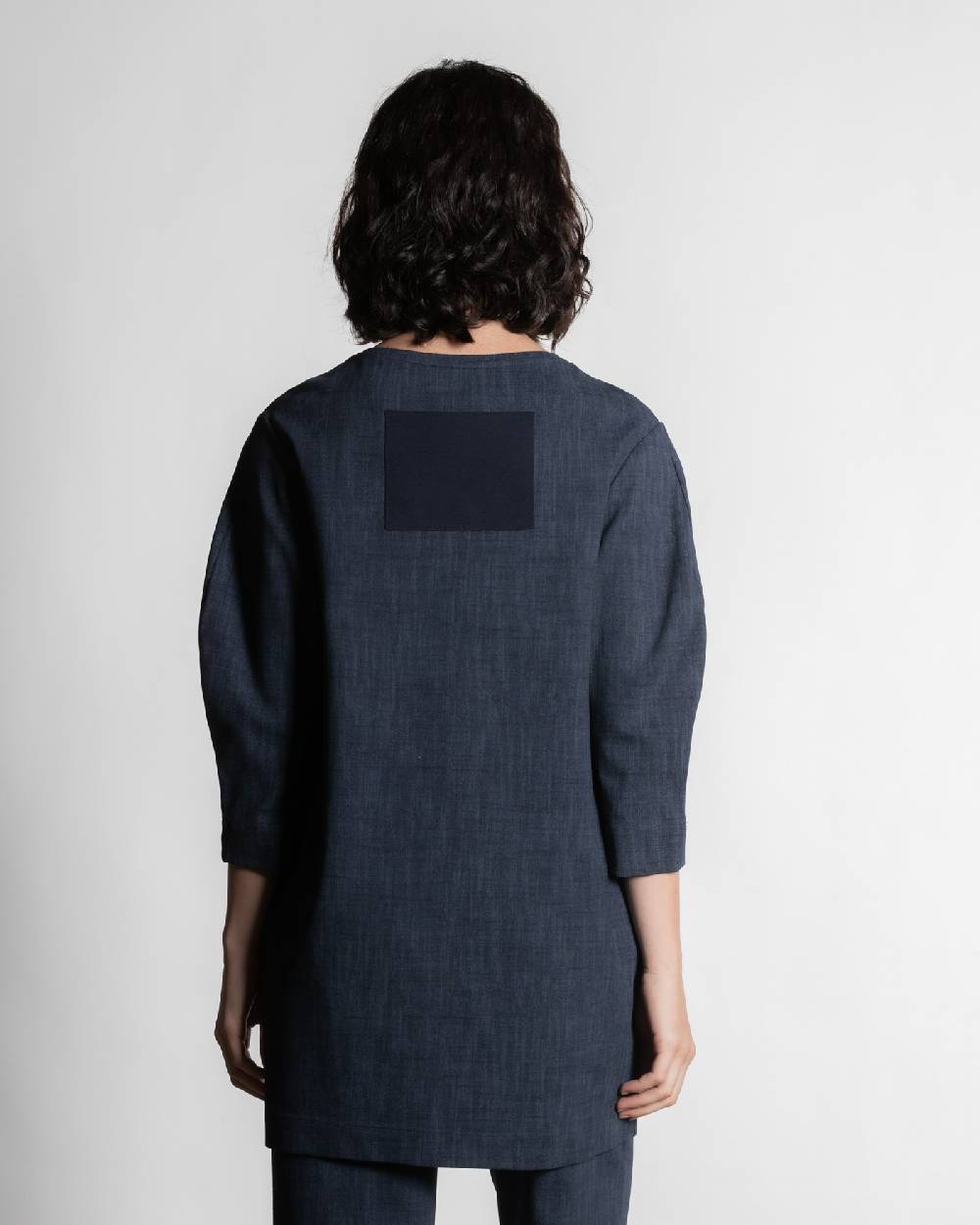Rialto 48 BLUSA Liquidazione