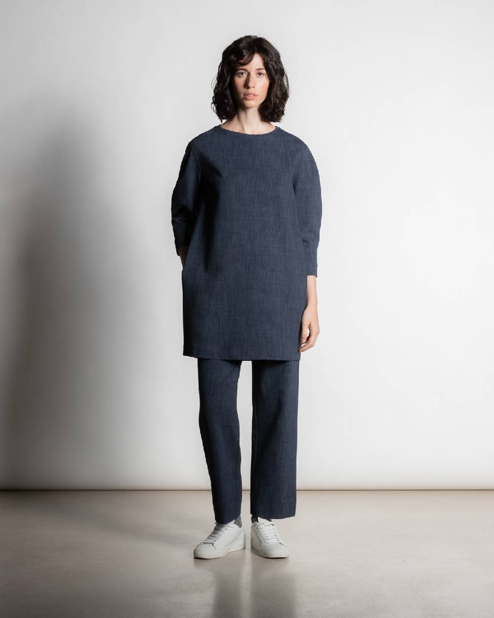 Rialto 48 BLUSA Liquidazione