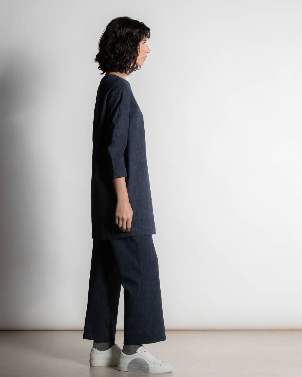 Rialto 48 BLUSA Liquidazione