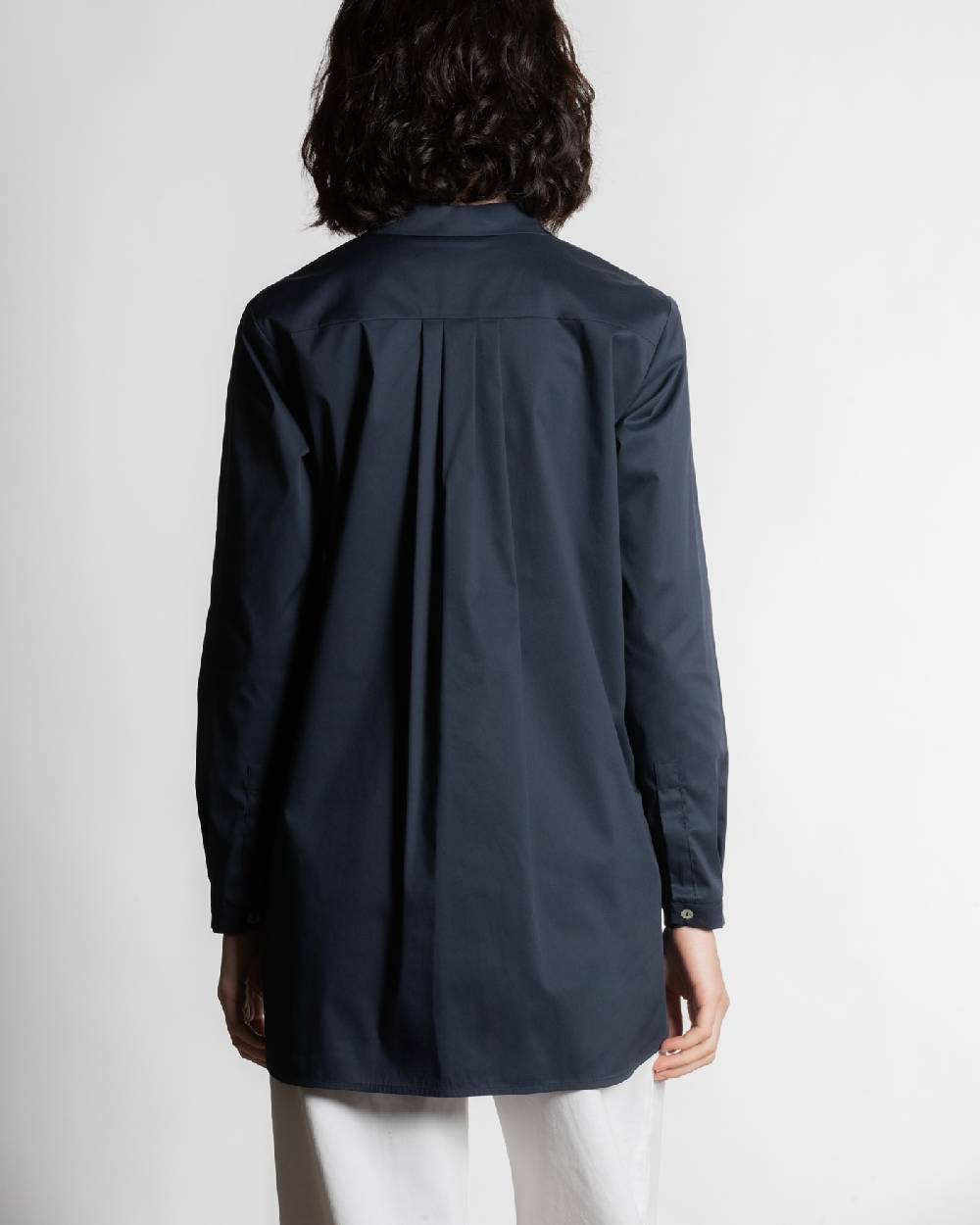 Rialto 48 CAMICIA Soddisfazione Garantita