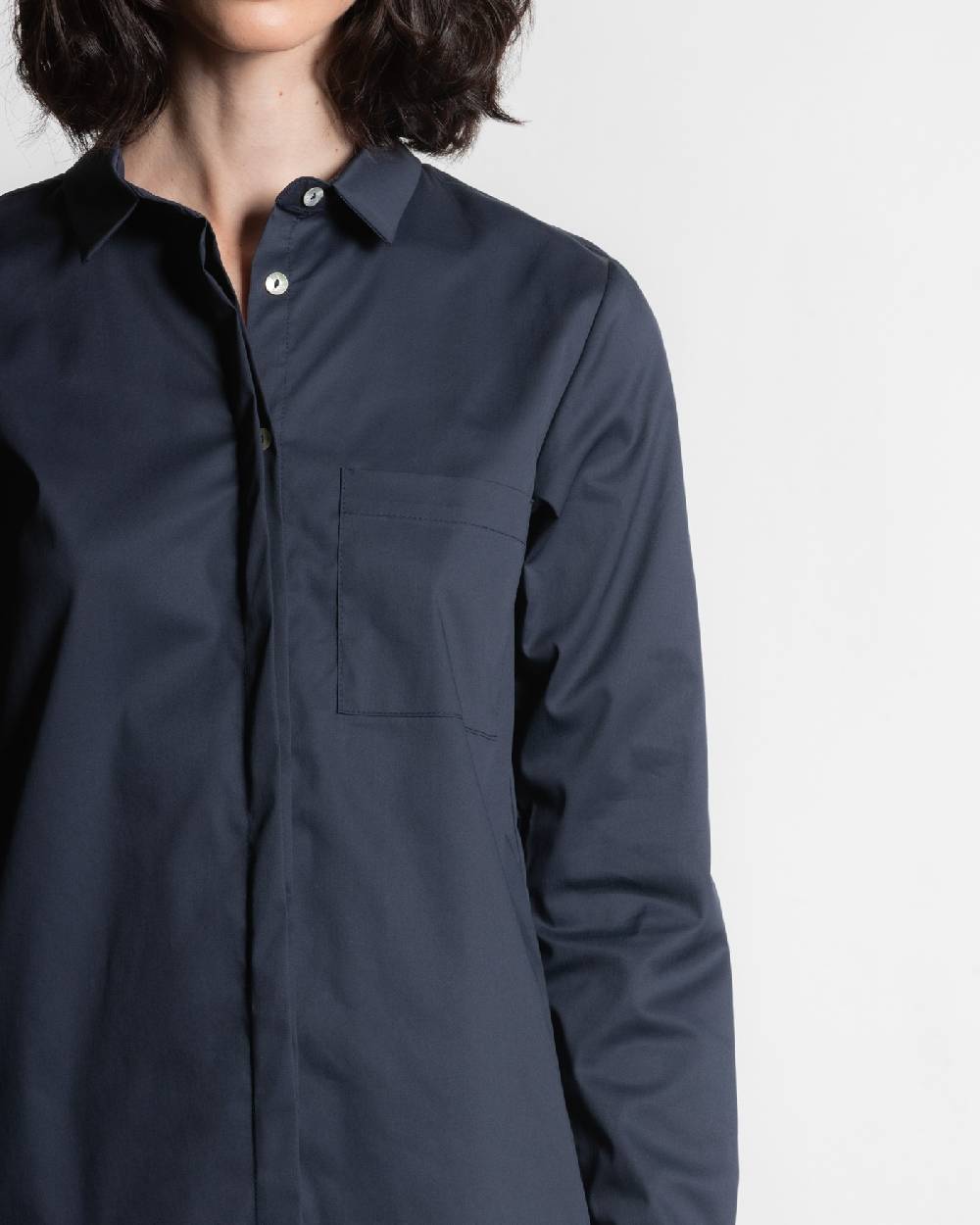 Rialto 48 CAMICIA Soddisfazione Garantita