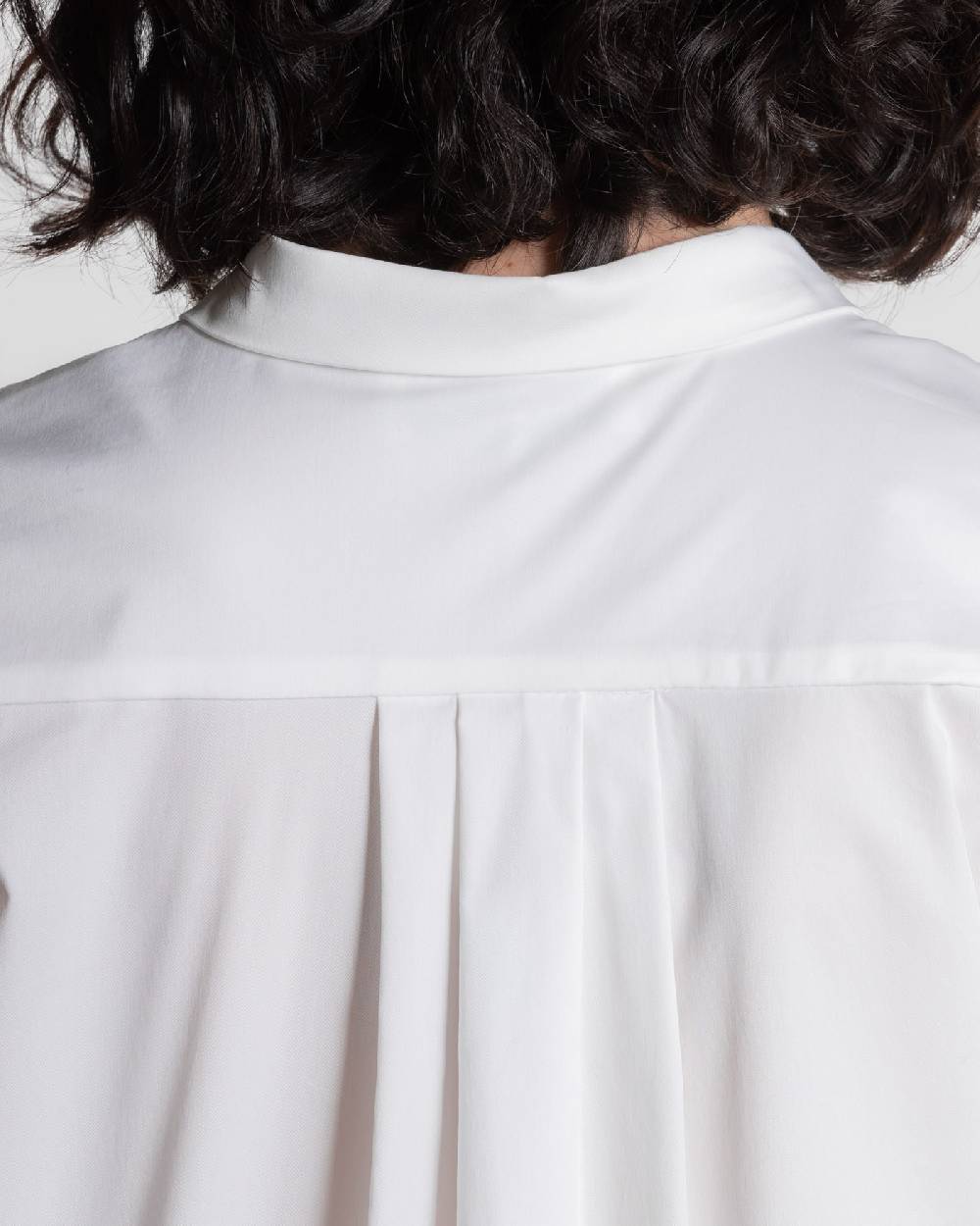Rialto 48 CAMICIA Qualità Garantita