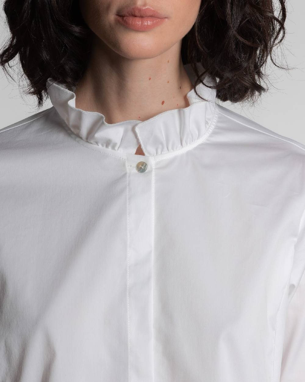Rialto 48 CAMICIA Negozi Online