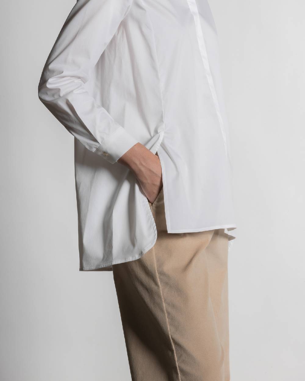 Rialto 48 CAMICIA Negozi Online