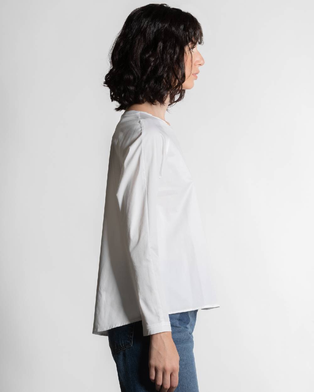Rialto 48 BLUSA Promozione Limitata