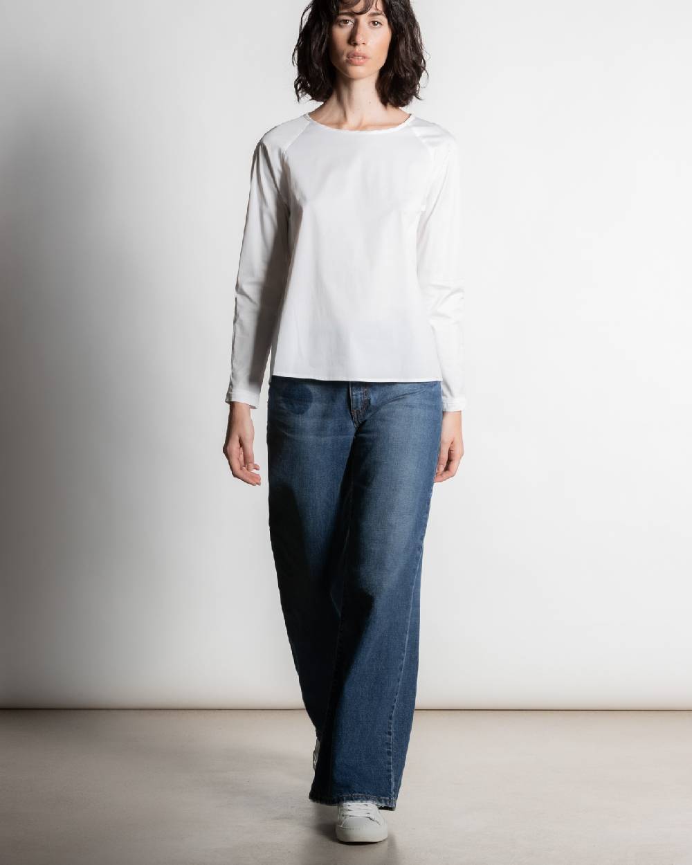 Rialto 48 BLUSA Promozione Limitata