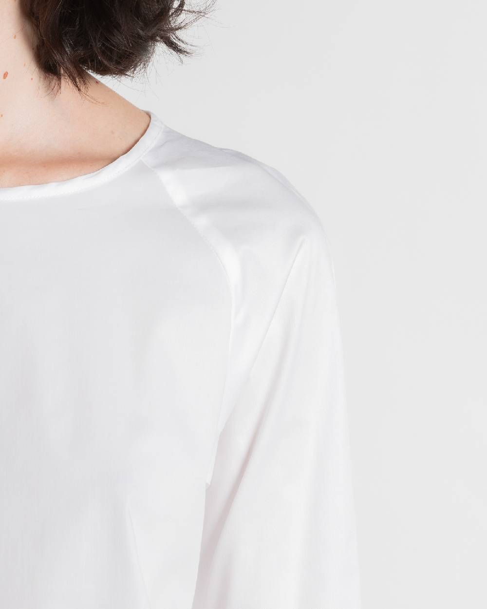 Rialto 48 BLUSA Promozione Limitata