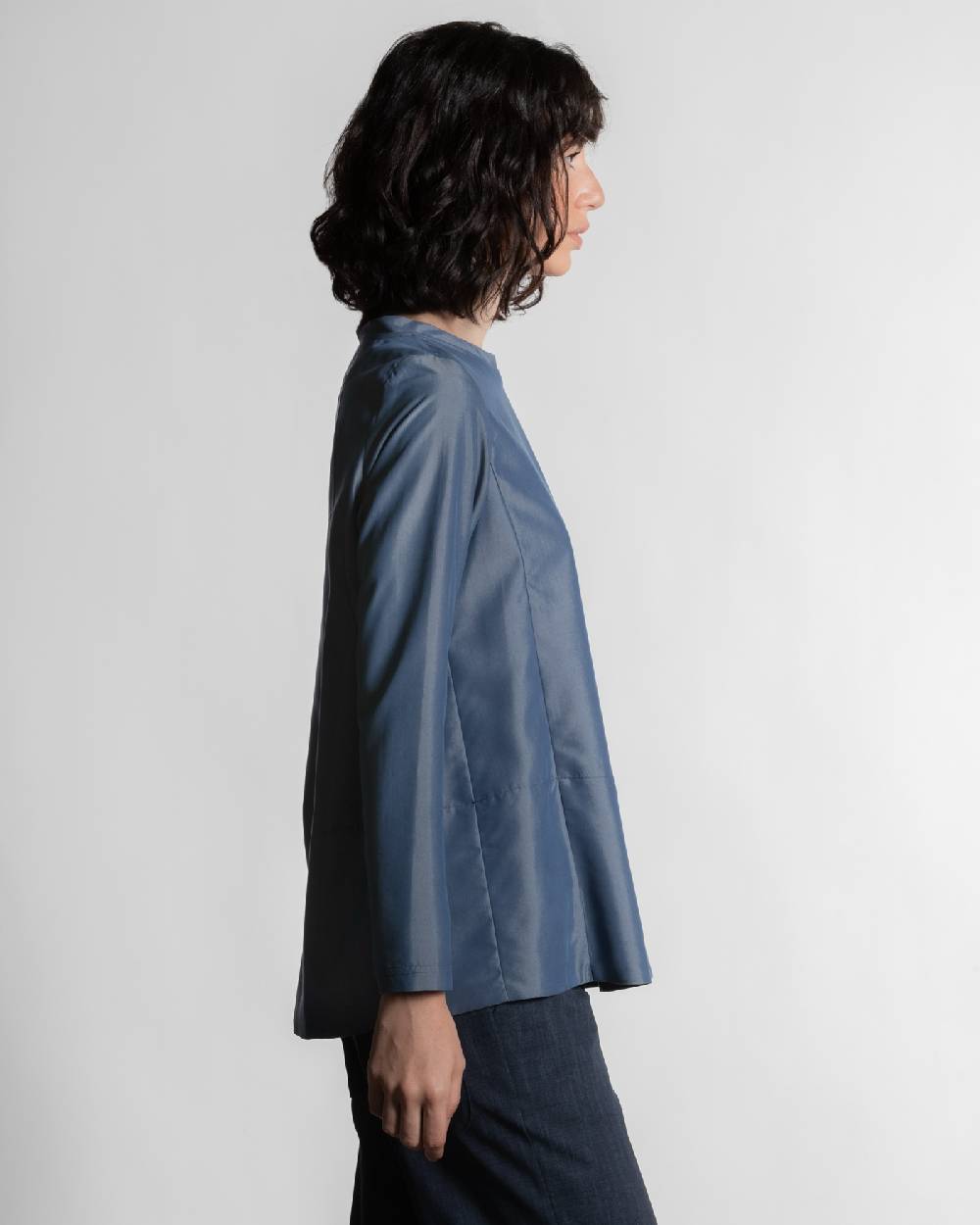 Rialto 48 BLUSA Fino Al -60%