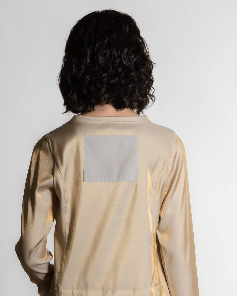 Rialto 48 BLUSA Shopping Online