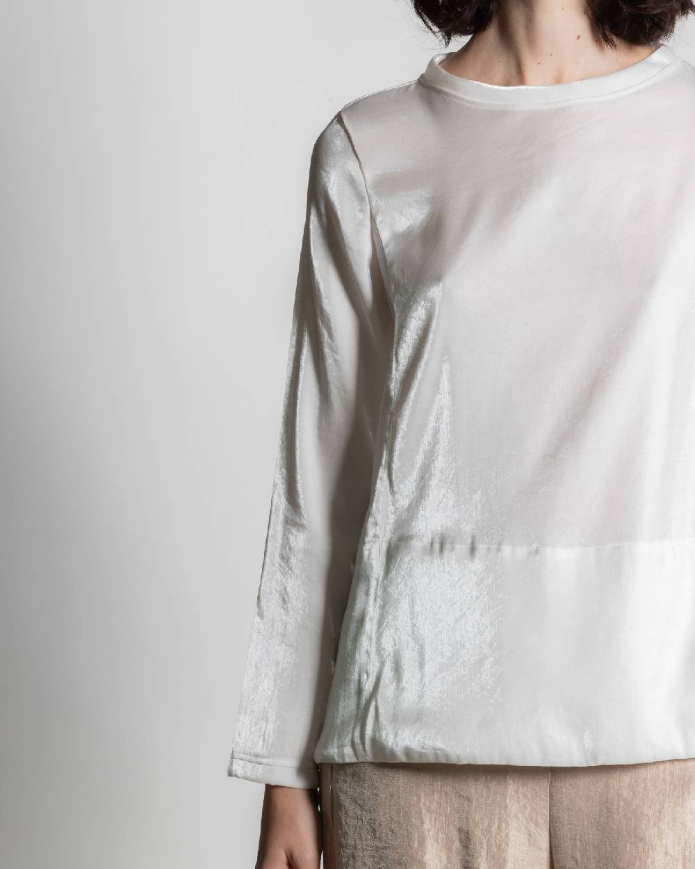 Rialto 48 BLUSA Affare Del Giorno