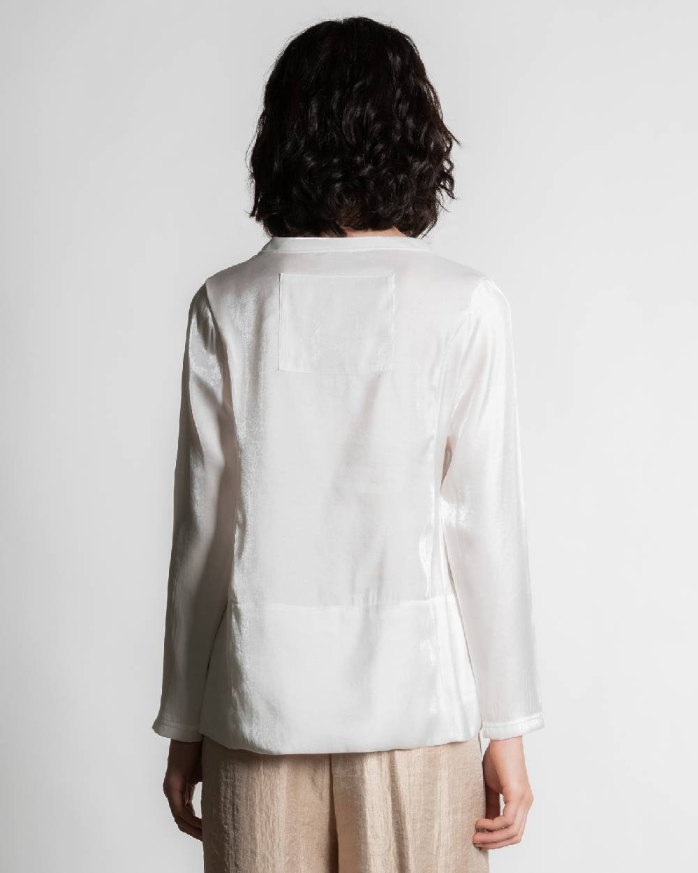 Rialto 48 BLUSA Affare Del Giorno