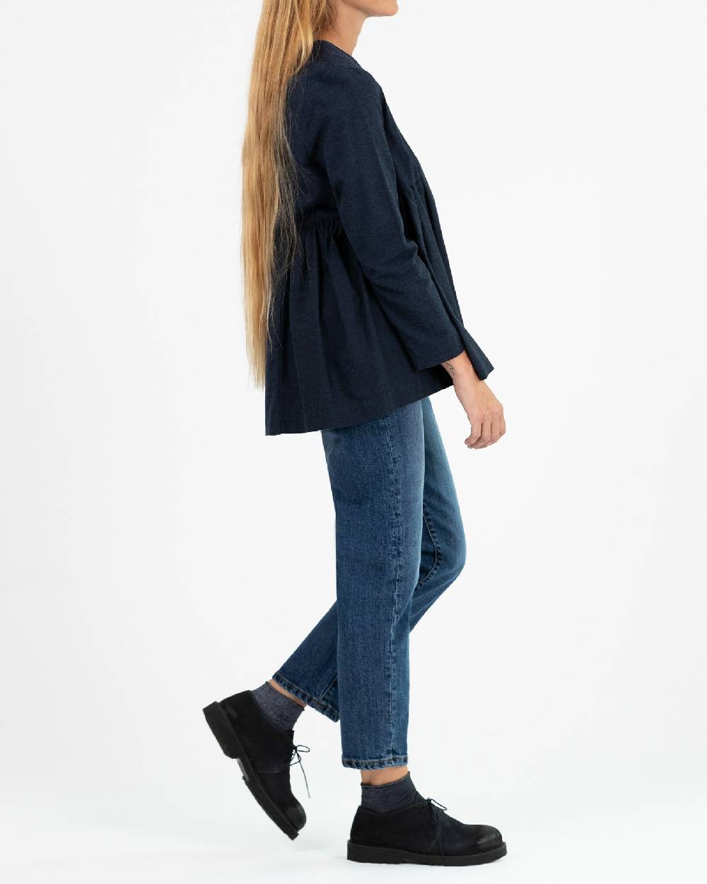Rialto 48 BLUSA Sottocosto