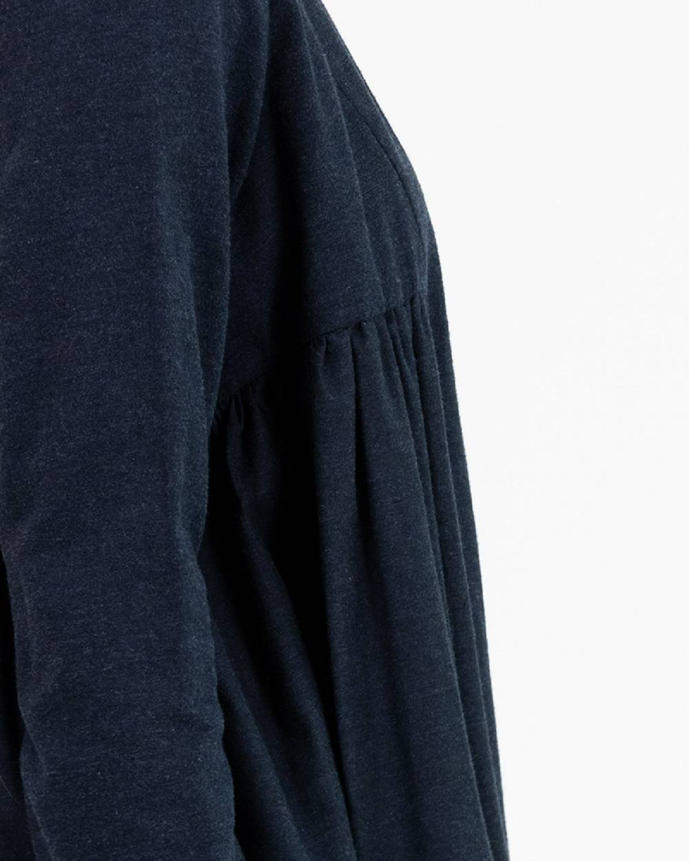 Rialto 48 BLUSA Sottocosto