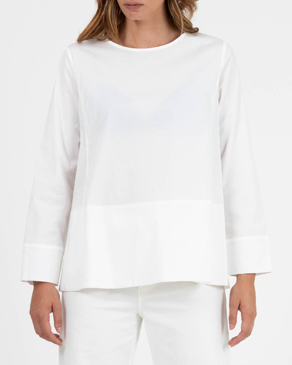 Rialto 48 CAMICIA Sconto