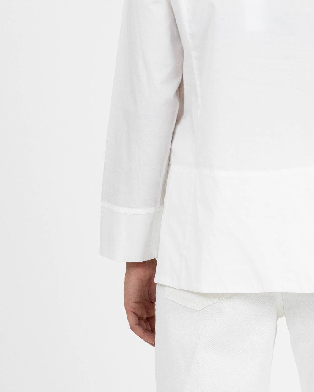 Rialto 48 CAMICIA Sconto
