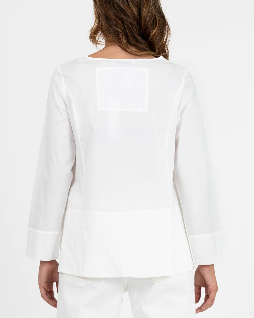 Rialto 48 CAMICIA Sconto
