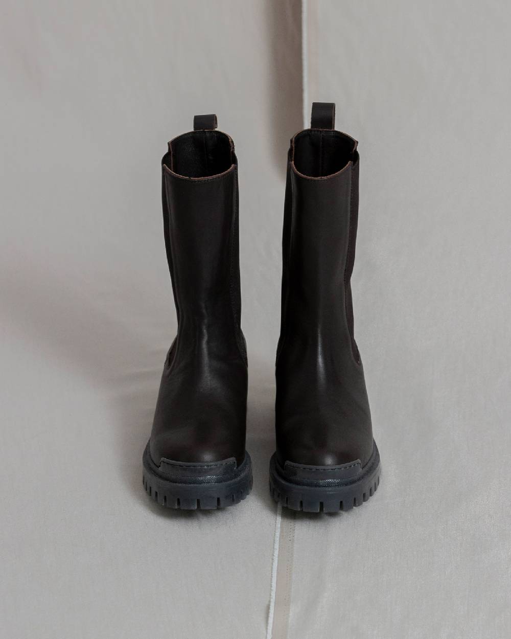 Rialto 48 STIVALETTO BIKER Online