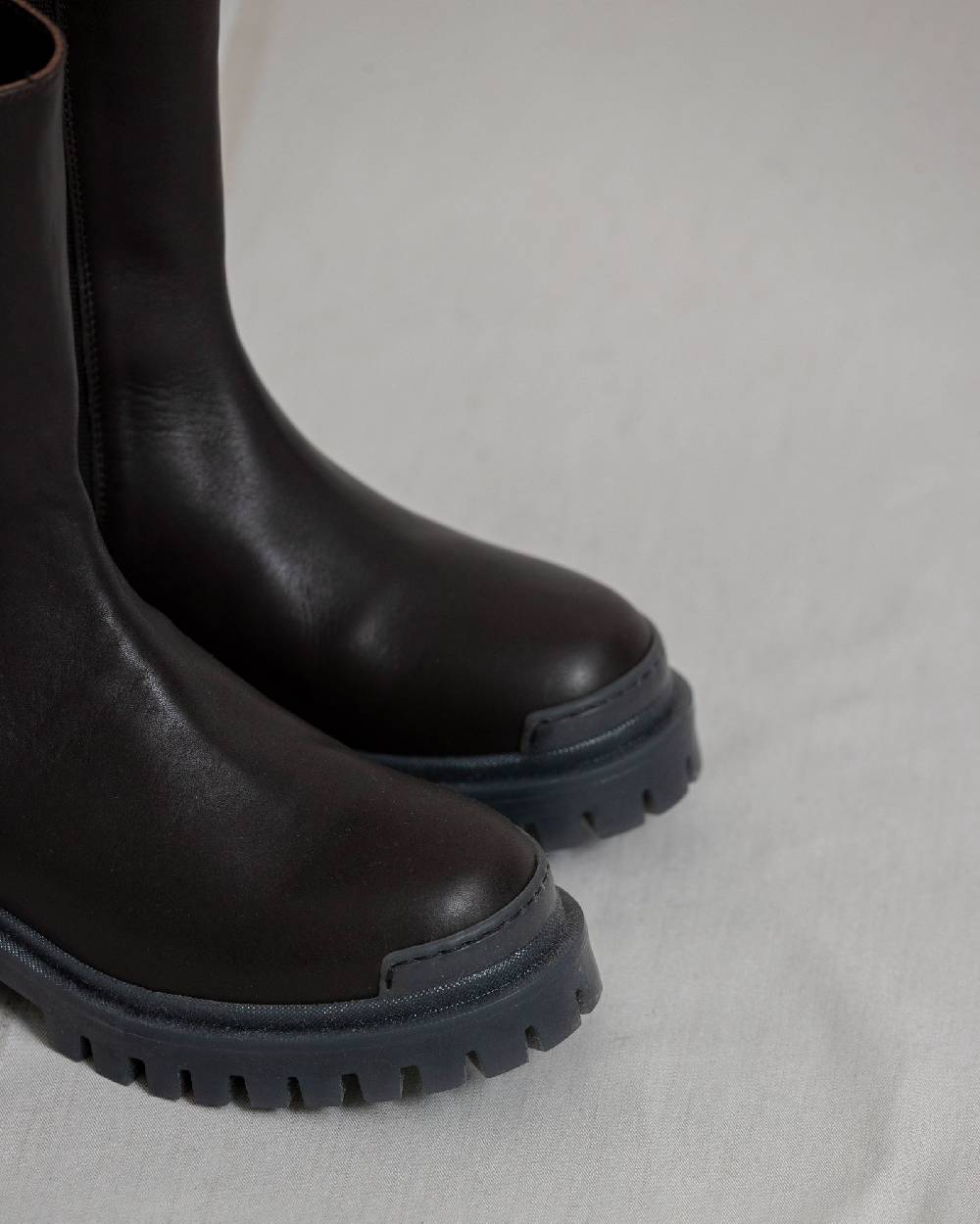 Rialto 48 STIVALETTO BIKER Online