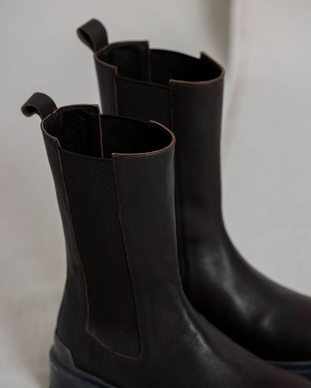 Rialto 48 STIVALETTO BIKER Online