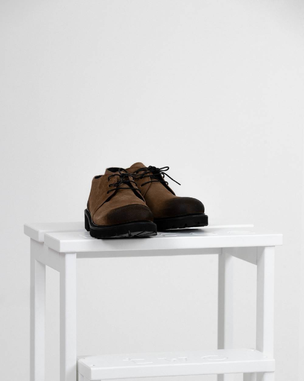 Rialto 48 SCARPE CON LACCI Offerte