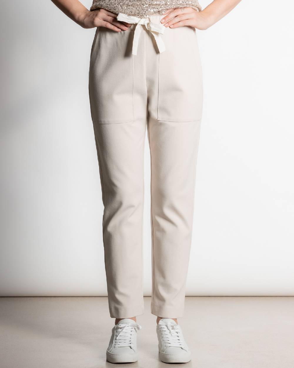 Rialto 48 PANTALONE DRITTO Vendita