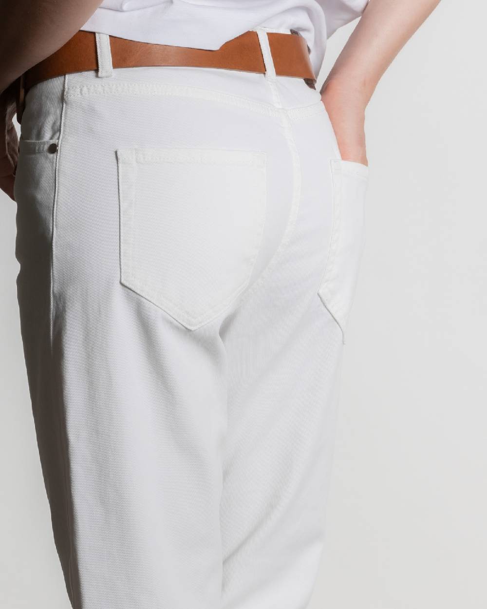 Rialto 48 DENIM DRITTO Pezzi Unici