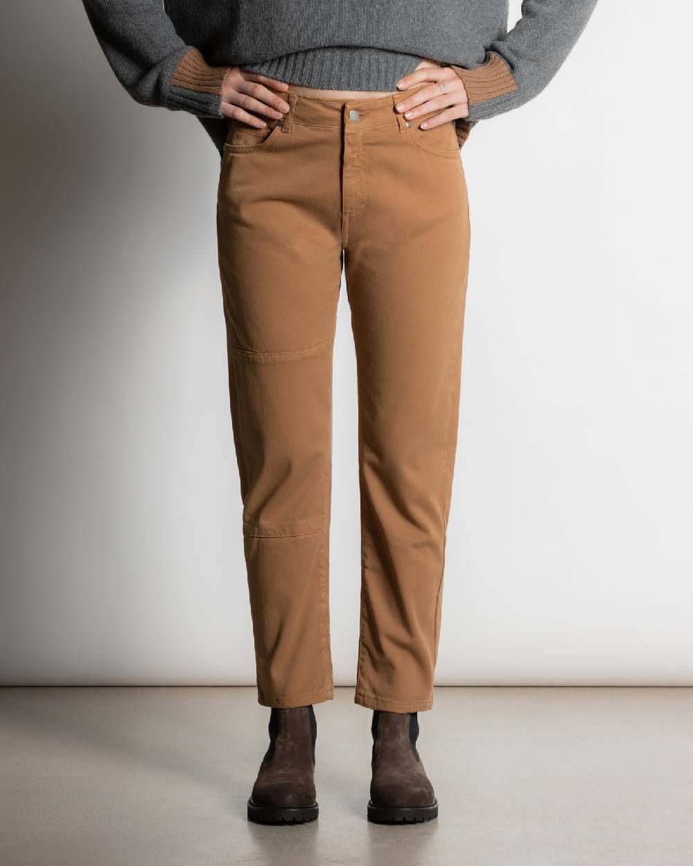 Rialto 48 DENIM DRITTO Soddisfazione Garantita