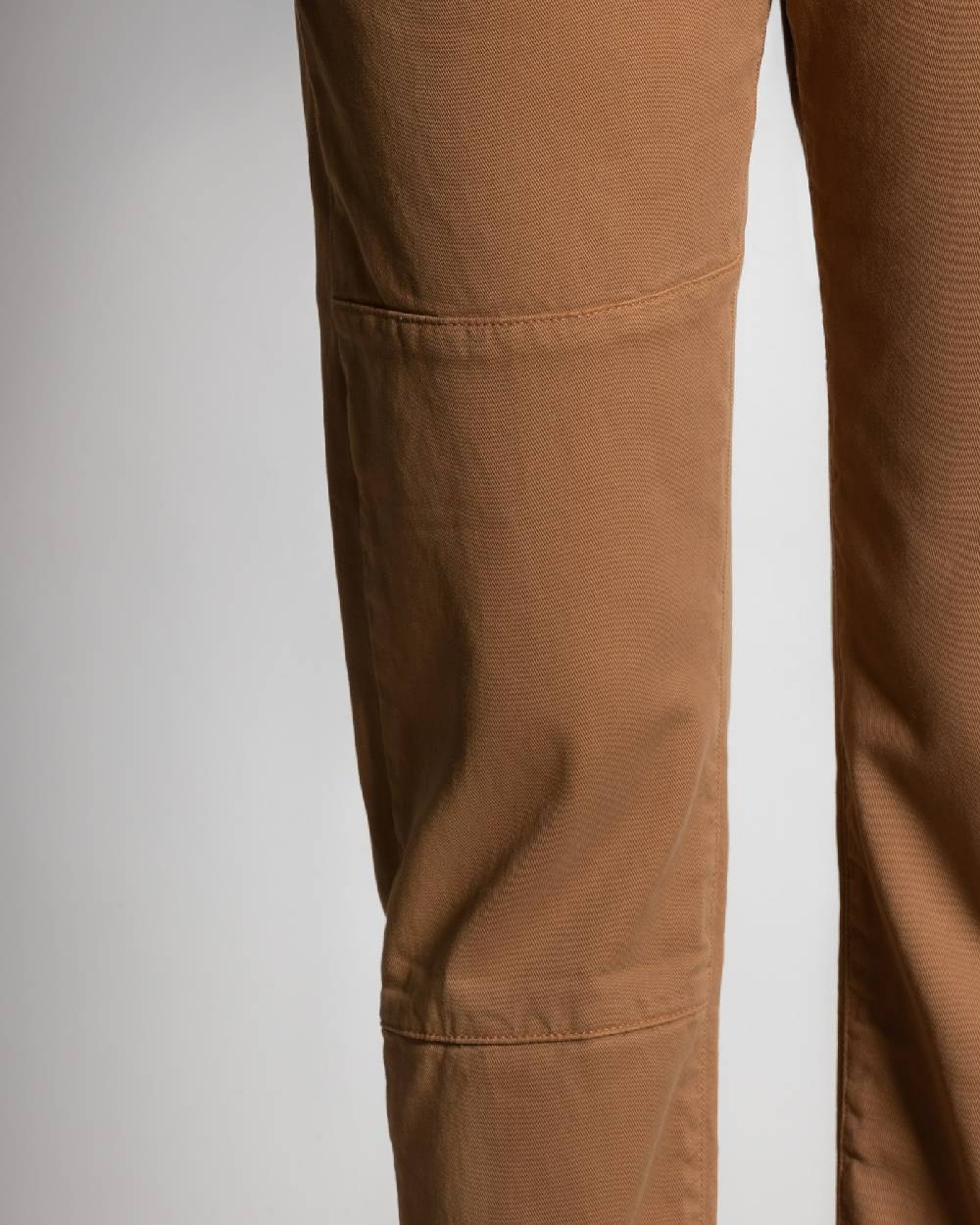 Rialto 48 DENIM DRITTO Soddisfazione Garantita