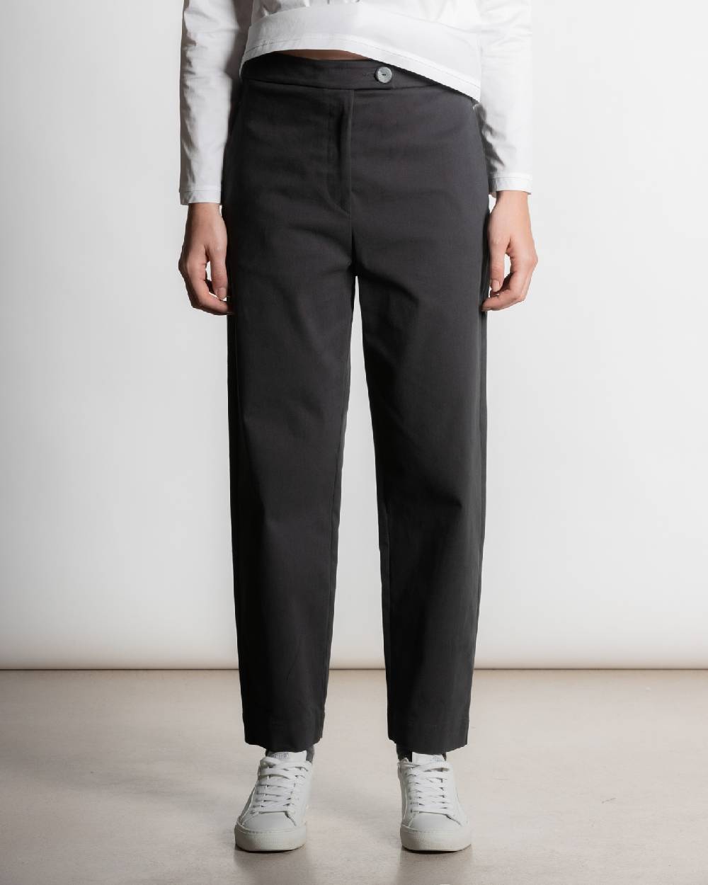 Rialto 48 PANTALONE DRITTO Acquista Ora