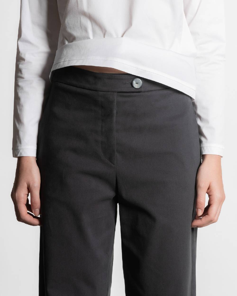 Rialto 48 PANTALONE DRITTO Acquista Ora