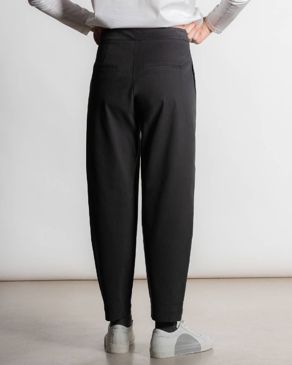 Rialto 48 PANTALONE DRITTO Acquista Ora