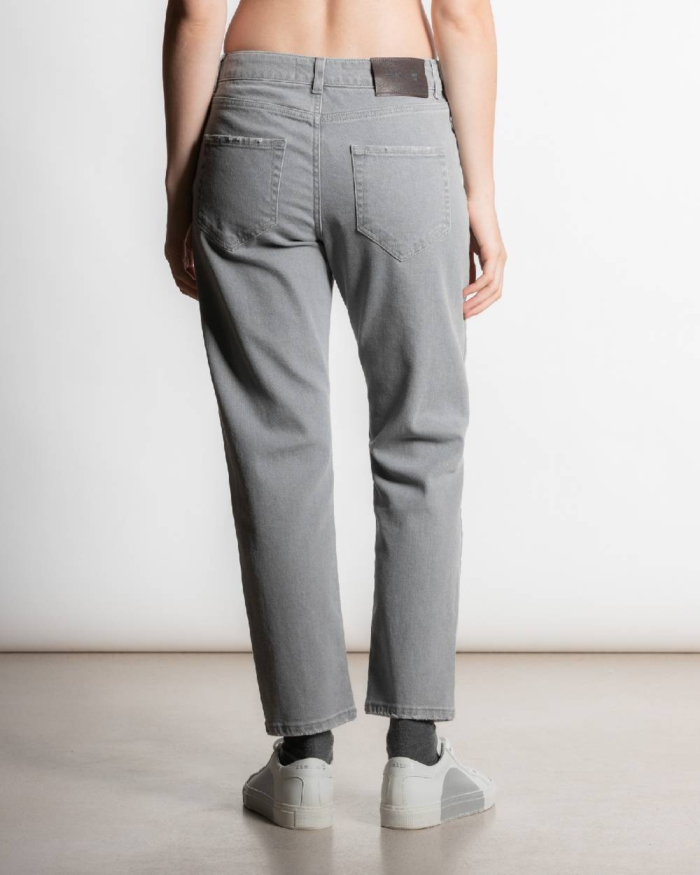 Rialto 48 JEANS DRITTO Convenienza