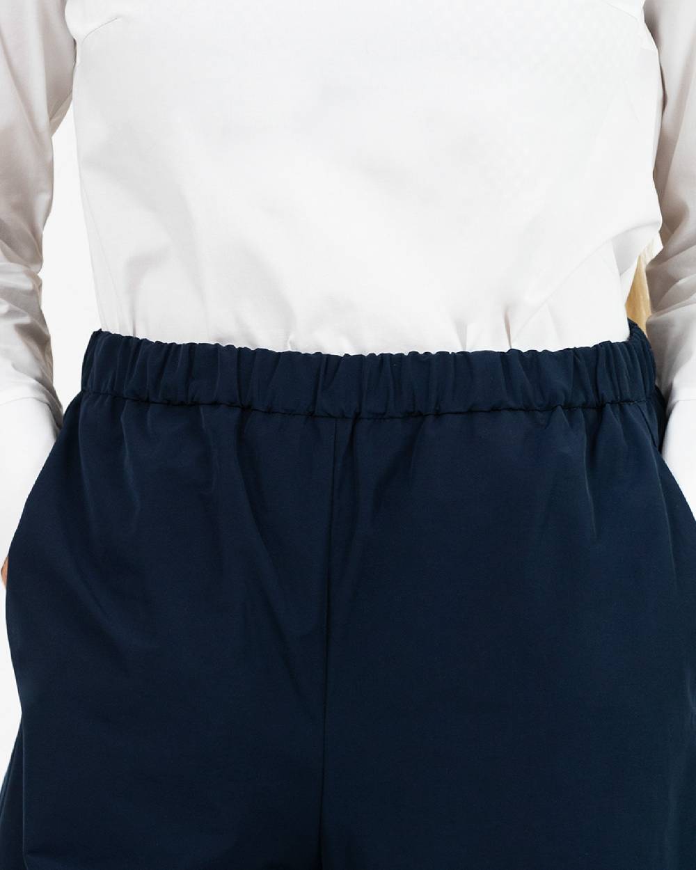 Rialto 48 PANTALONE A GAMBA LARGA Online