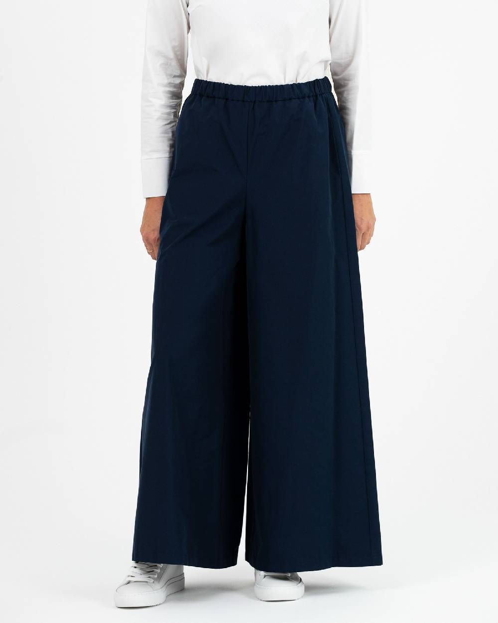 Rialto 48 PANTALONE A GAMBA LARGA Online