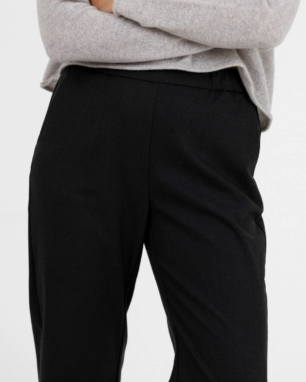 Rialto 48 PANTALONE DRITTO Saldi