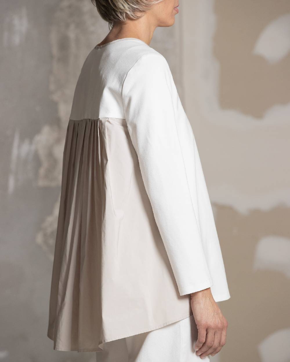 Rialto 48 BLUSA Nuova