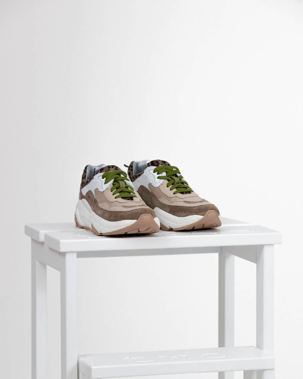 Rialto 48 SNEAKERS Sconto di tempo limitato