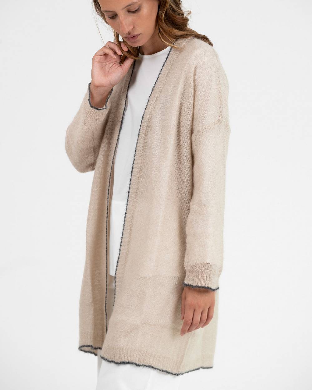 Rialto 48 CARDIGAN Promozione
