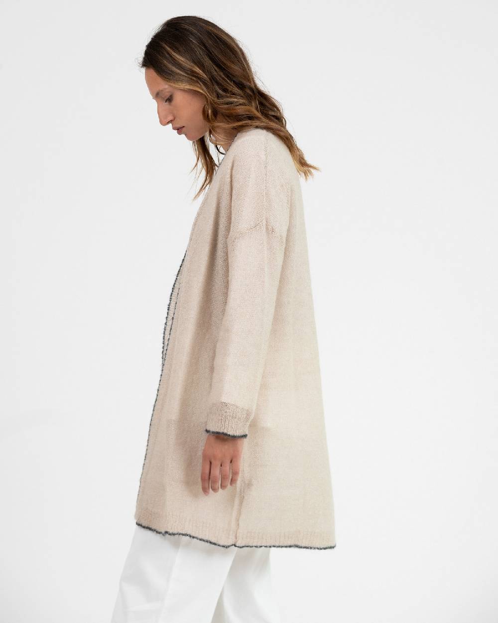 Rialto 48 CARDIGAN Promozione