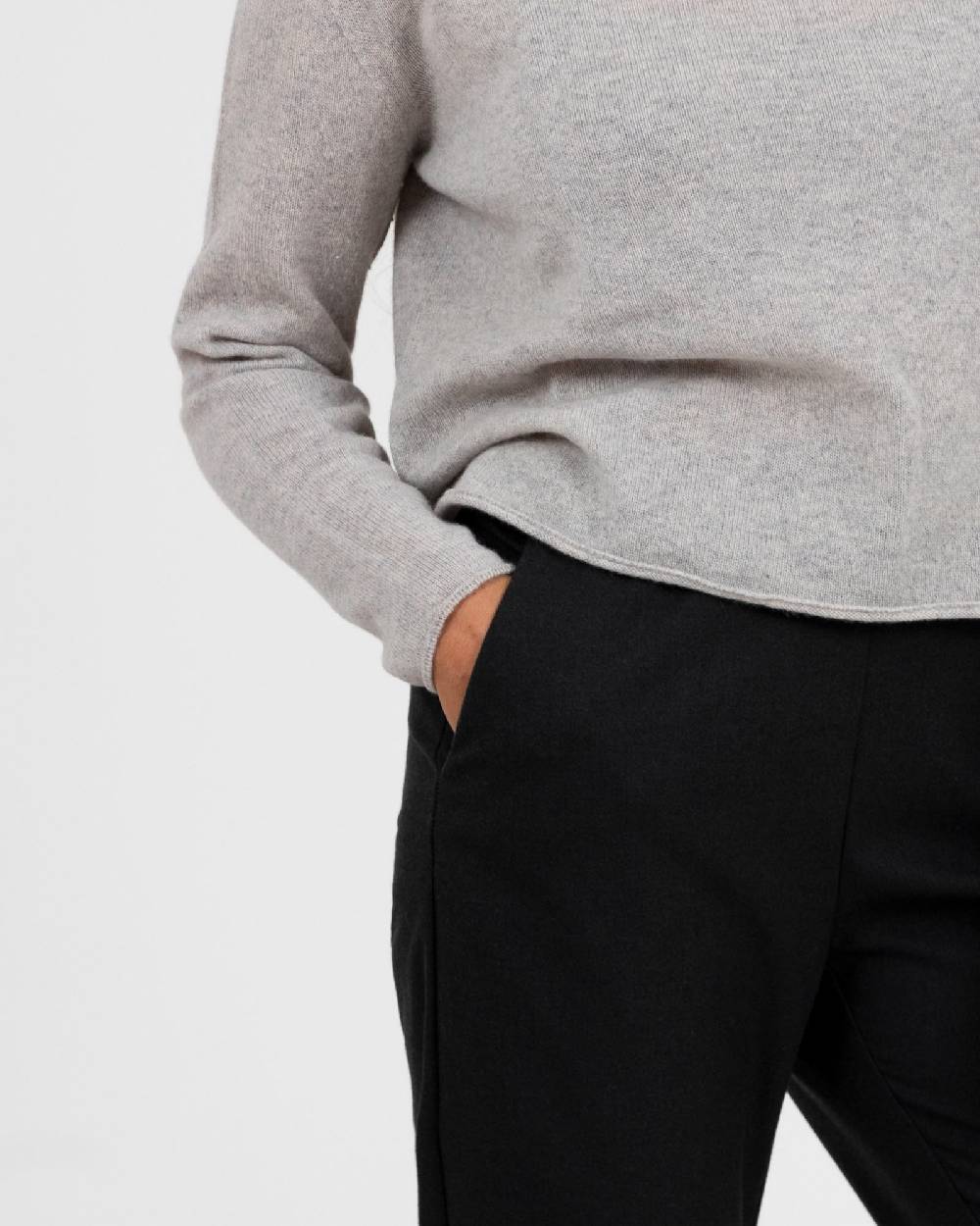 Rialto 48 PANTALONE DRITTO Spedizione Gratuita
