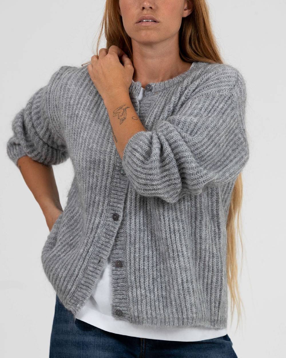 Rialto 48 CARDIGAN Negozi Online
