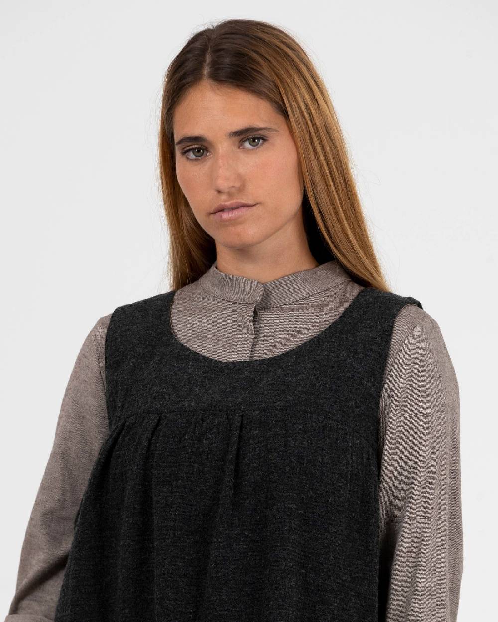 Rialto 48 MAXI GILET Acquista Ora