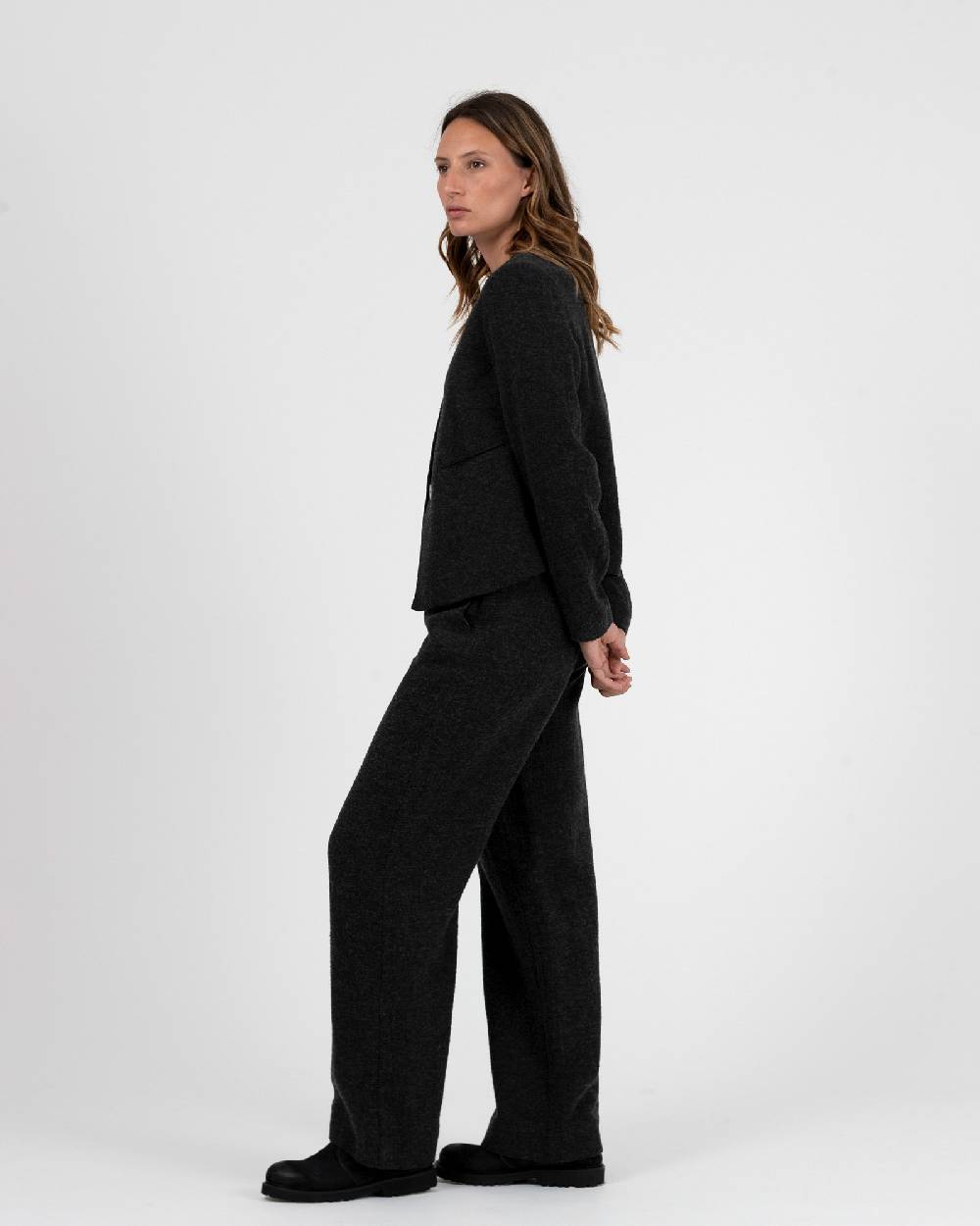 Rialto 48 PANTALONE AMPIO Economico
