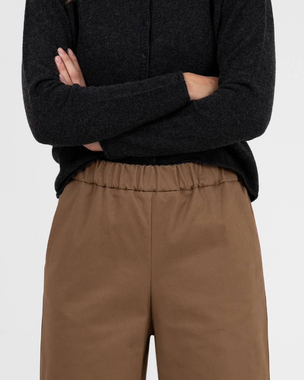 Rialto 48 PANTALONE AMPIO Offerte