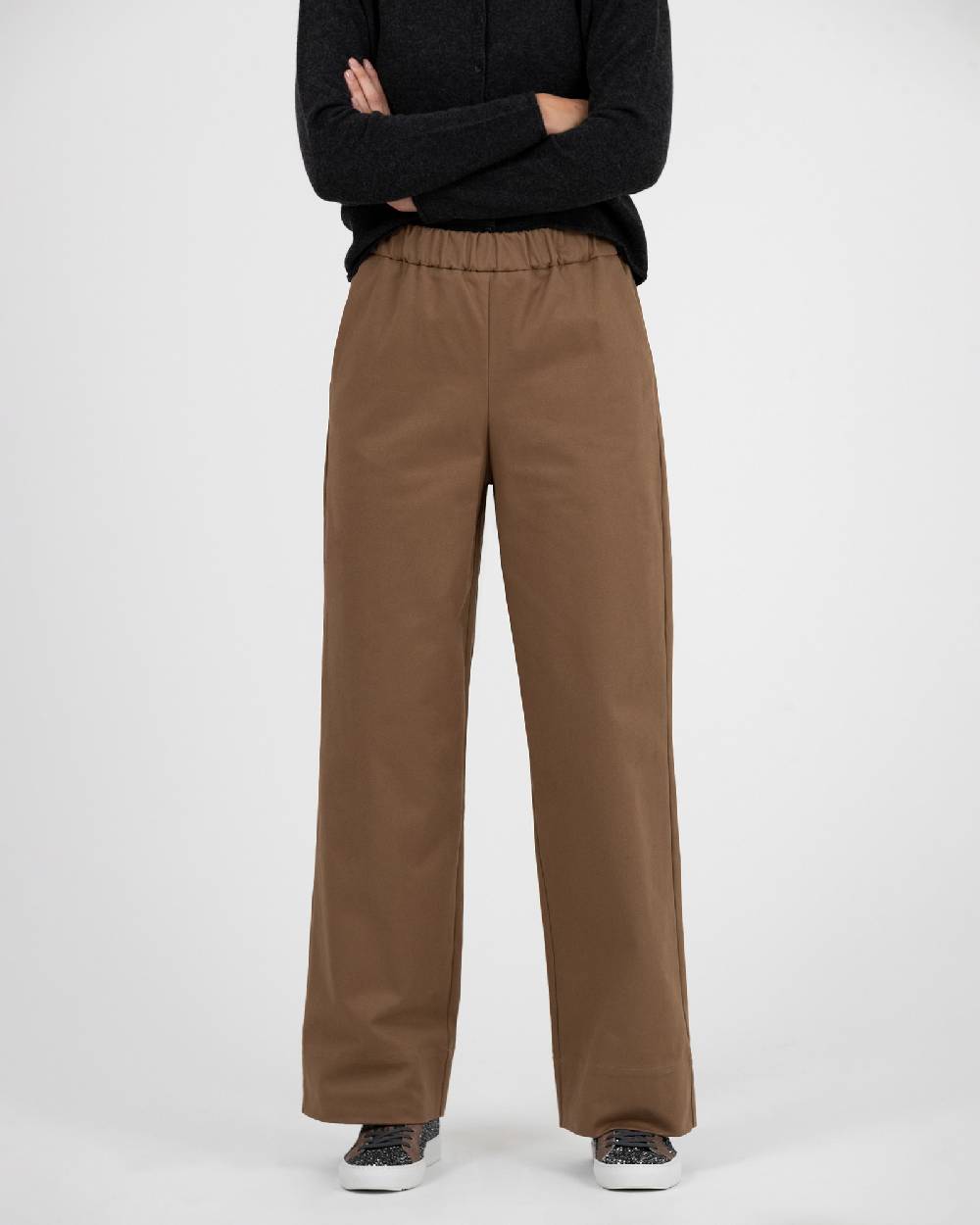 Rialto 48 PANTALONE AMPIO Offerte