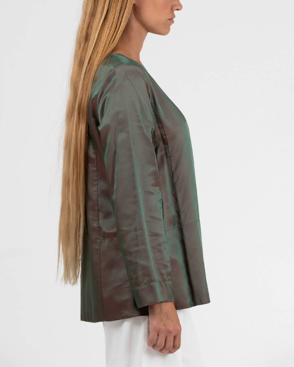 Rialto 48 BLUSA REVERSIBILE I Più Venduti