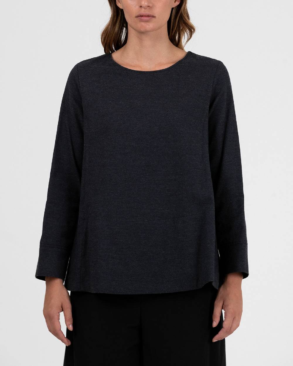 Rialto 48 BLUSA In Saldo