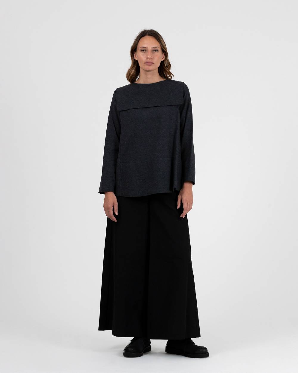 Rialto 48 BLUSA In Saldo