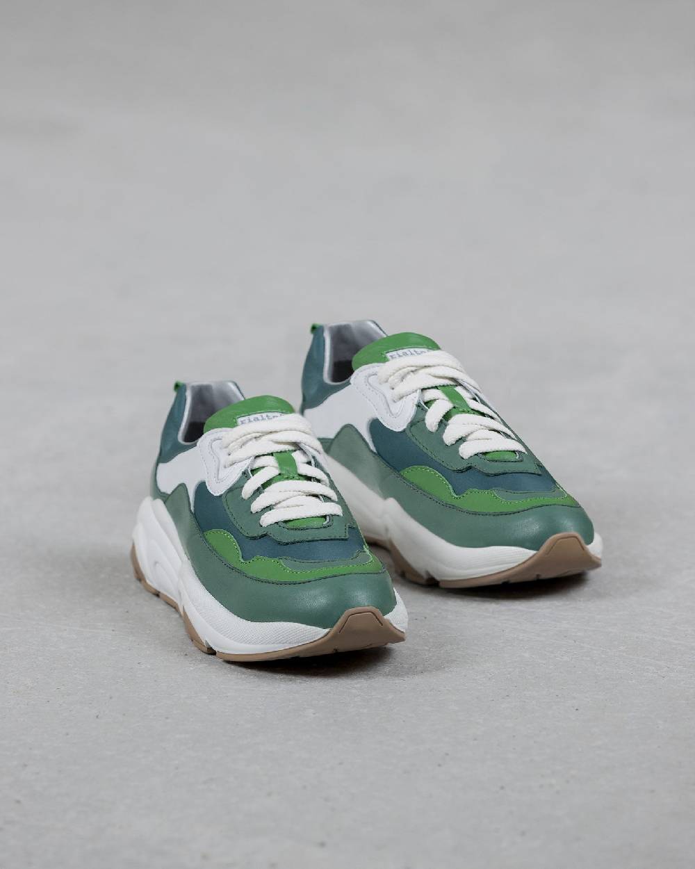Rialto 48 SNEAKERS Nuova