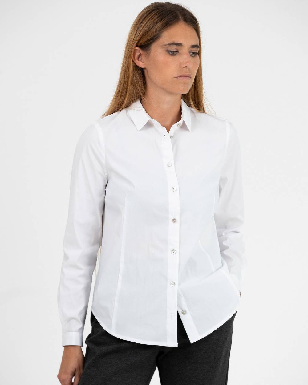 Rialto 48 CAMICIA Moda